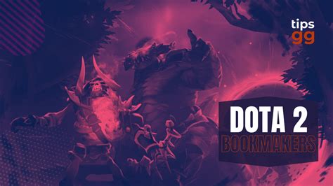 best dota 2 betting sites|Dota 2 Betting Guide » How to Bet on Dota 2 .